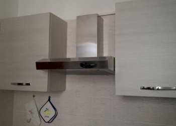 Foto 6 - One-room apartment VIA CADUTI DELLA LIBERAZIONE
 
25, Saronno - photo 6