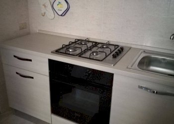 Foto 7 - One-room apartment VIA CADUTI DELLA LIBERAZIONE
 
25, Saronno - photo 7