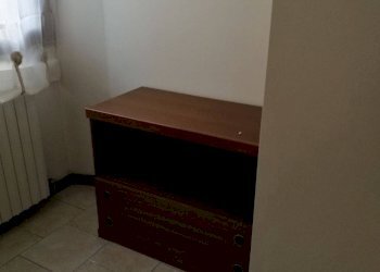 Foto 10 - One-room apartment VIA CADUTI DELLA LIBERAZIONE
 
25, Saronno - photo 10