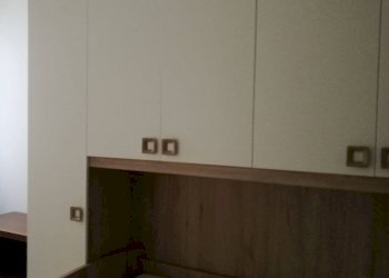 Foto 11 - One-room apartment VIA CADUTI DELLA LIBERAZIONE
 
25, Saronno - photo 11