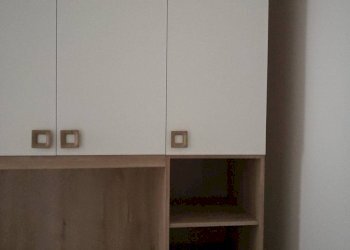 Foto 12 - One-room apartment VIA CADUTI DELLA LIBERAZIONE
 
25, Saronno - photo 12