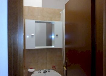 Foto 14 - One-room apartment VIA CADUTI DELLA LIBERAZIONE
 
25, Saronno - photo 14