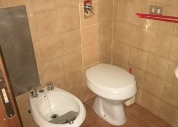 Foto 15 - One-room apartment VIA CADUTI DELLA LIBERAZIONE
 
25, Saronno - photo 15