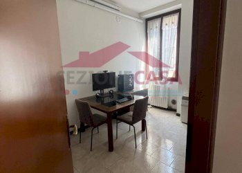 Foto 1 - One-room apartment VIA CADUTI DELLA LIBERAZIONE
 
25, Saronno - photo 1