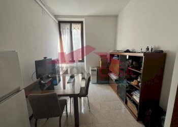 Foto 2 - One-room apartment VIA CADUTI DELLA LIBERAZIONE
 
25, Saronno - photo 2