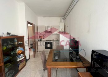 Foto 3 - One-room apartment VIA CADUTI DELLA LIBERAZIONE
 
25, Saronno - photo 3