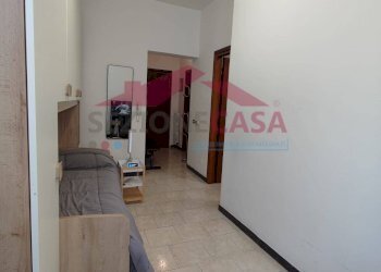 Foto 5 - One-room apartment VIA CADUTI DELLA LIBERAZIONE
 
25, Saronno - photo 5