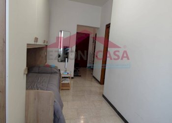 Foto 6 - One-room apartment VIA CADUTI DELLA LIBERAZIONE
 
25, Saronno - photo 6