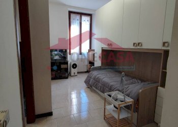 Foto 8 - One-room apartment VIA CADUTI DELLA LIBERAZIONE
 
25, Saronno - photo 8