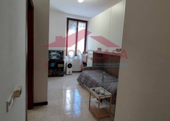Foto 9 - One-room apartment VIA CADUTI DELLA LIBERAZIONE
 
25, Saronno - photo 9