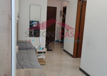 Foto 10 - One-room apartment VIA CADUTI DELLA LIBERAZIONE
 
25, Saronno - photo 10