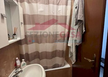 Foto 11 - One-room apartment VIA CADUTI DELLA LIBERAZIONE
 
25, Saronno - photo 11