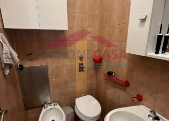 Foto 12 - One-room apartment VIA CADUTI DELLA LIBERAZIONE
 
25, Saronno - photo 12