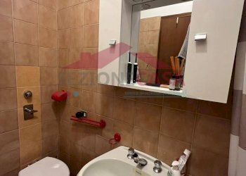 Foto 13 - One-room apartment VIA CADUTI DELLA LIBERAZIONE
 
25, Saronno - photo 13