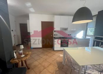 Foto 4 - Bilocale Via Silvio Pellico, Saronno - foto 4