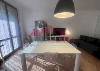 Foto 6 - Bilocale Via Silvio Pellico, Saronno - foto 6