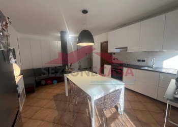 Foto 7 - Bilocale Via Silvio Pellico, Saronno - foto 7