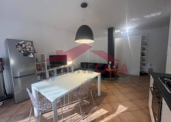 Foto 8 - Bilocale Via Silvio Pellico, Saronno - foto 8