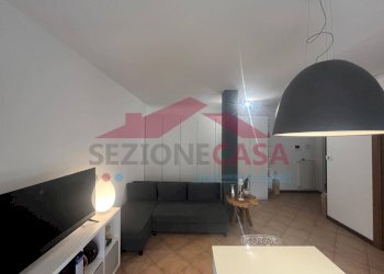 Foto 11 - Bilocale Via Silvio Pellico, Saronno - foto 11