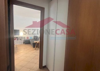 Foto 15 - Bilocale Via Silvio Pellico, Saronno - foto 15