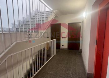 Foto 28 - Bilocale Via Silvio Pellico, Saronno - foto 28