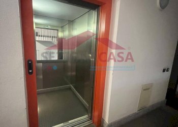 Foto 29 - Bilocale Via Silvio Pellico, Saronno - foto 29