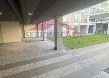 Foto 32 - Bilocale Via Silvio Pellico, Saronno - foto 32