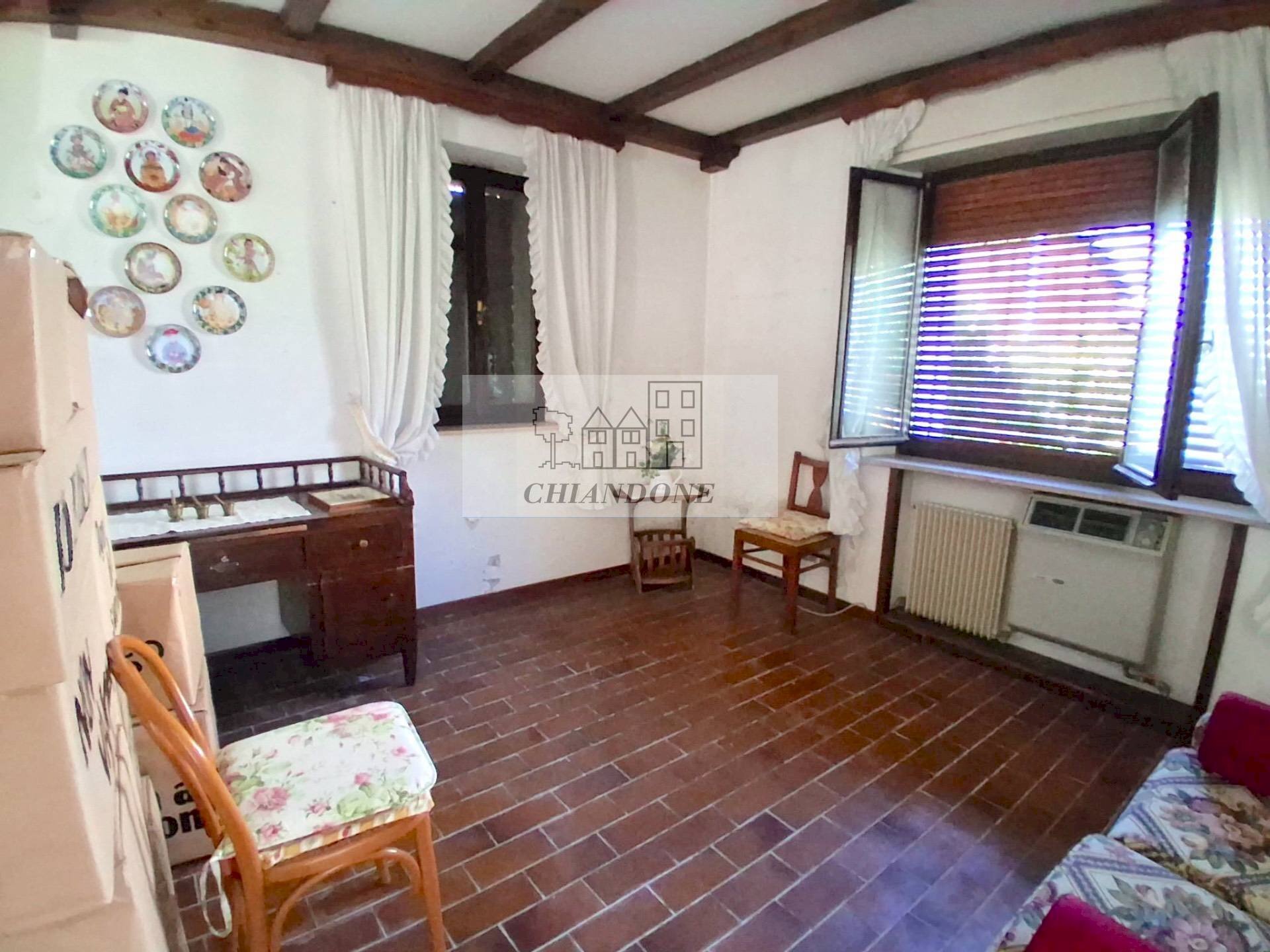 Foto 1 - Casa indipendente Fagagna - foto 1