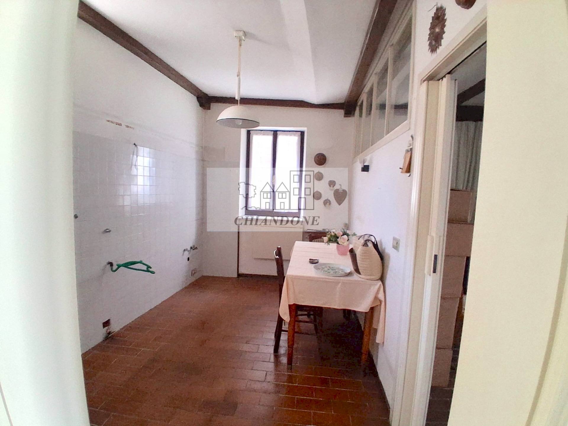 Foto 2 - Casa indipendente Fagagna - foto 2