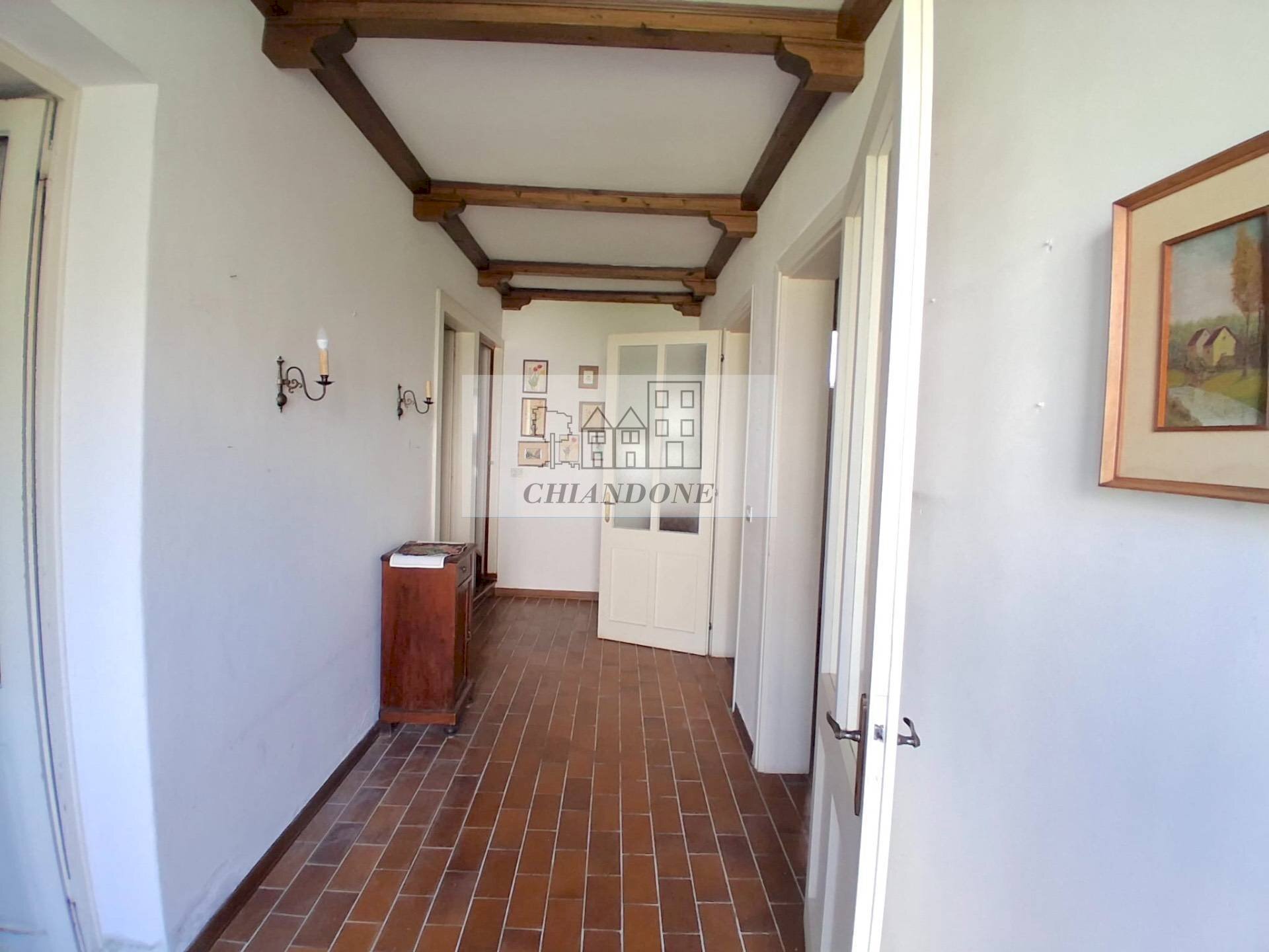 Foto 3 - Casa indipendente Fagagna - foto 3