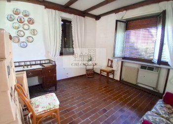 Foto 1 - Casa indipendente Fagagna - foto 1
