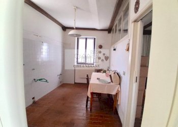 Foto 2 - Casa indipendente Fagagna - foto 2
