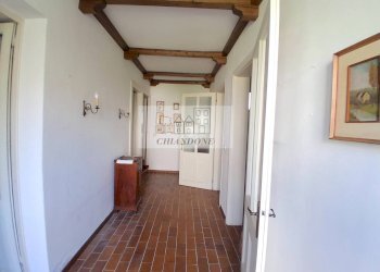 Foto 3 - Casa indipendente Fagagna - foto 3