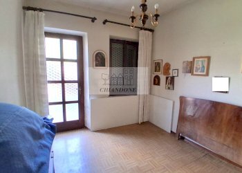 Foto 4 - Casa indipendente Fagagna - foto 4