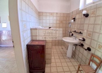 Foto 5 - Casa indipendente Fagagna - foto 5