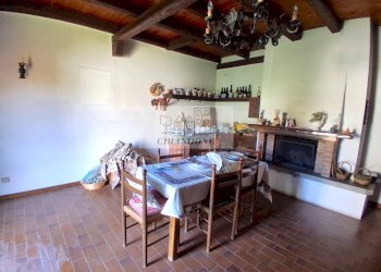 Foto 6 - Casa indipendente Fagagna - foto 6