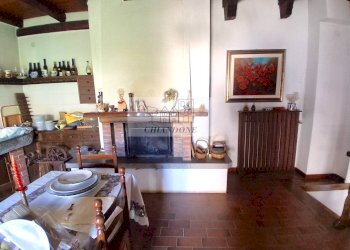 Foto 7 - Casa indipendente Fagagna - foto 7