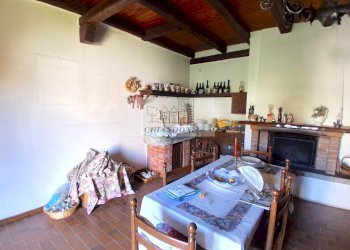 Foto 8 - Casa indipendente Fagagna - foto 8