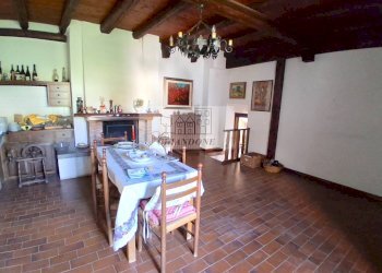 Foto 9 - Casa indipendente Fagagna - foto 9