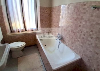 Foto 10 - Casa indipendente Fagagna - foto 10