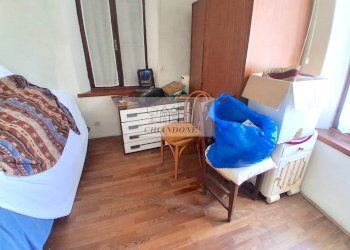 Foto 12 - Casa indipendente Fagagna - foto 12