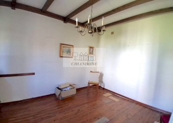 Foto 16 - Casa indipendente Fagagna - foto 16