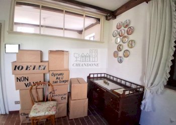 Foto 17 - Casa indipendente Fagagna - foto 17