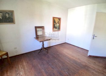 Foto 21 - Casa indipendente Fagagna - foto 21