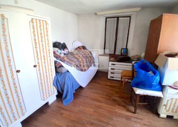 Foto 22 - Casa indipendente Fagagna - foto 22