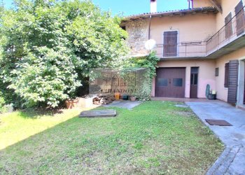 Foto 27 - Casa indipendente Fagagna - foto 27