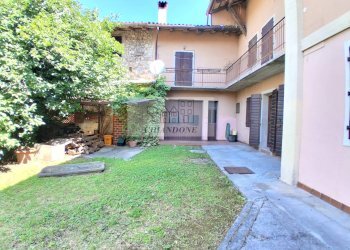 Foto 28 - Casa indipendente Fagagna - foto 28