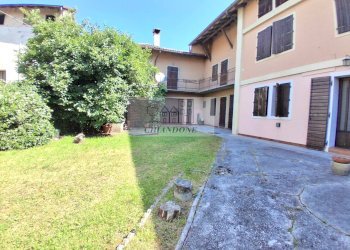 Foto 30 - Casa indipendente Fagagna - foto 30