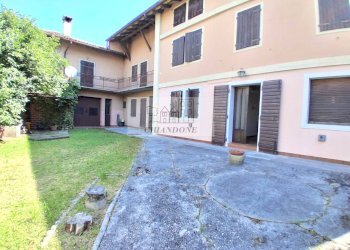 Foto 32 - Casa indipendente Fagagna - foto 32