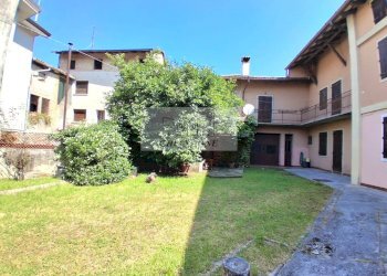 Foto 33 - Casa indipendente Fagagna - foto 33
